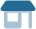 Icon of a storefront representing NextHome GO30 Realty's office