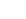 Icon of a check mark representing benefits of joining NextHome The Real Estate Pros